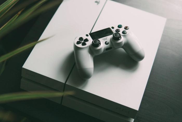 México descarta cobrar impuesto a los videojuegos en 2026 por la dificultad de aplicarlo