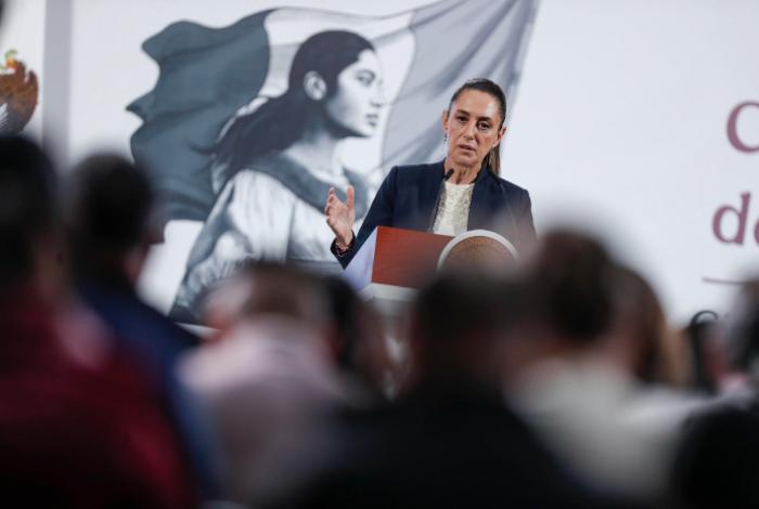 México descarta que carteles mexicanos pongan en riesgo el acuerdo de seguridad con EUA