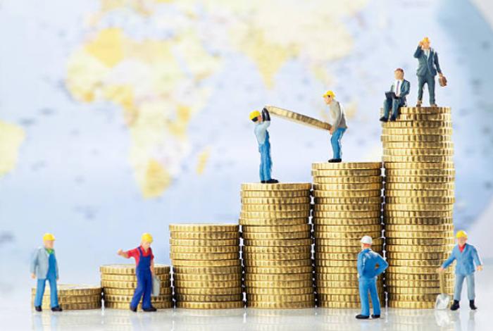 México descarta recesión y busca ser actor estratégico en la nueva economía regional