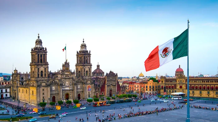 México entre los mejores países para que extranjeros se jubilen