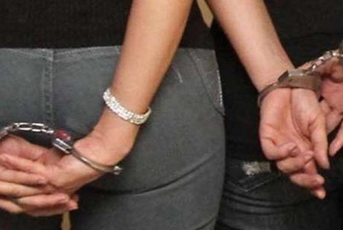 México ha detenido a más de 26,000 personas por delitos de alto impacto en actual Gobierno