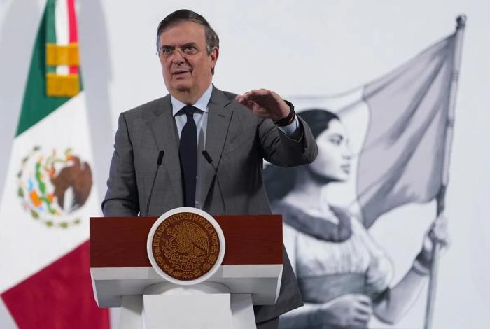 México impulsa desarrollo económico con incentivos fiscales