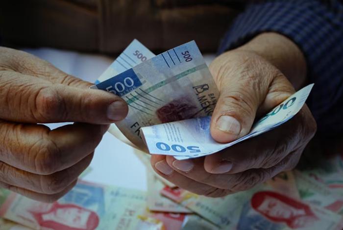 México mantiene previsión de crecimiento en 2026 pese a guerra en Irán