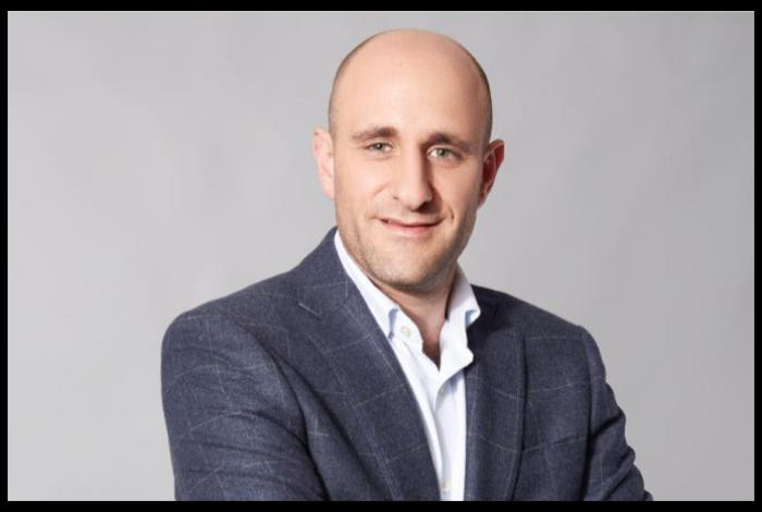 ¿México no triunfa por tantos extranjeros en las ligas locales? "Los mexicanos sí le echan ganas", responde Lati