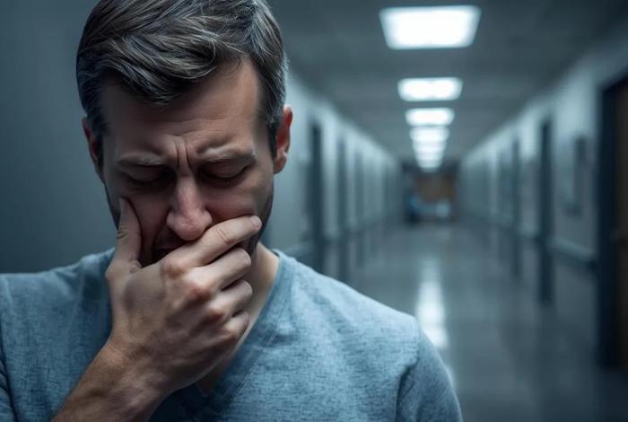 México ocupa último lugar en esperanza de vida según OCDE