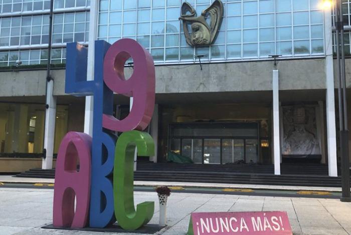 México pedirá a EUA extradición de socia de la guardería ABC donde murieron 49 bebés en 2009