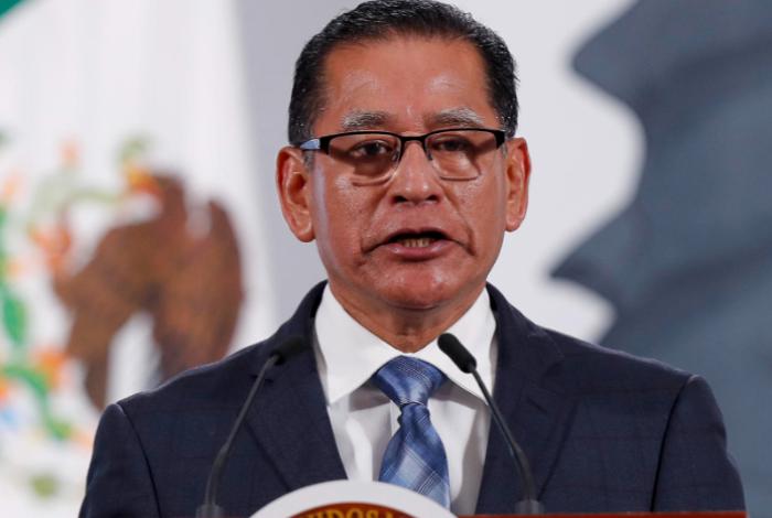 México planea concluir el Corredor Interoceánico a mediados de 2026