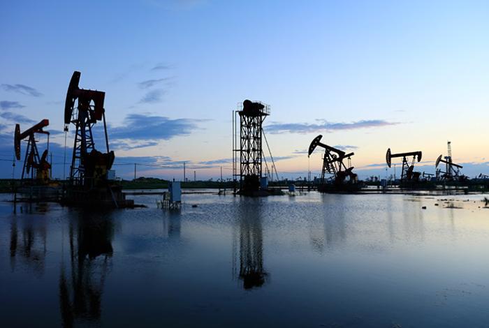 México prevé un impacto neutro en economía ante alza del petróleo por guerra en Irán