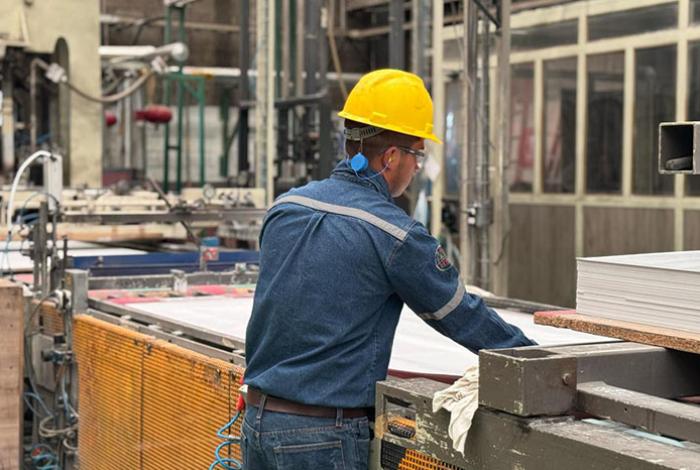 México, principal origen de empresas que usan a España como "trampolín" en Europa