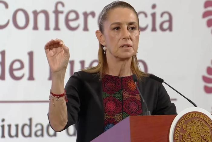 México reclamaría bienes  incautados por EU de “El Mayo” Zambada