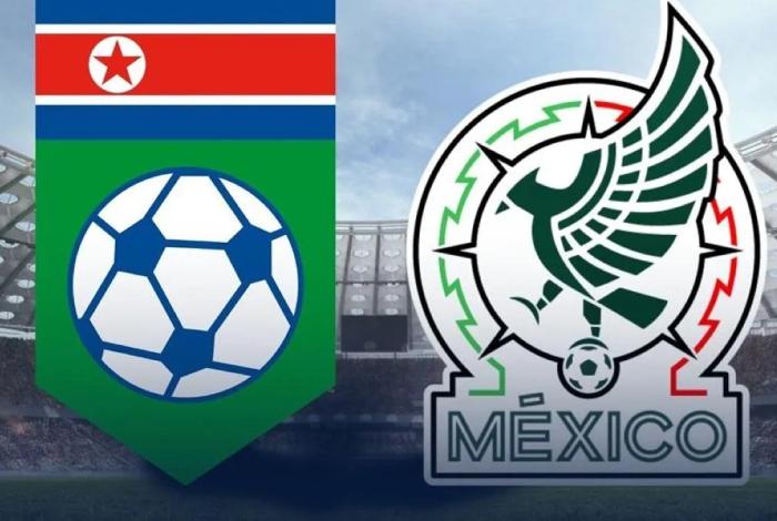 México Sub 17 Femenil debuta ante Corea del Norte en el Mundial de Marruecos 2025
