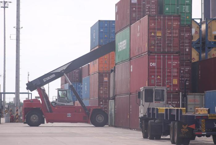 México va con “poder de negociación” a revisión del T-MEC y define primeros temas a debate