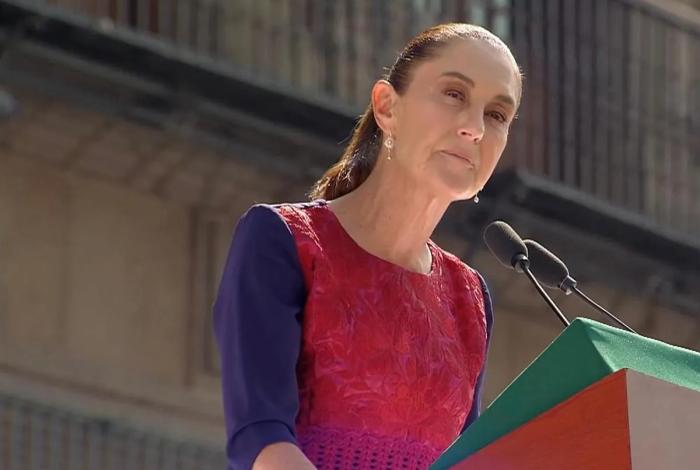 México y EEUU: Relaciones sólidas bajo el Gobierno de Sheinbaum