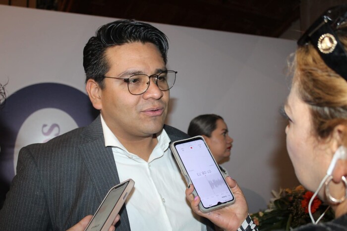 #Michoacán | Balearon la casa del candidato a presidente municipal de Coeneo, confirma Toño Carreño