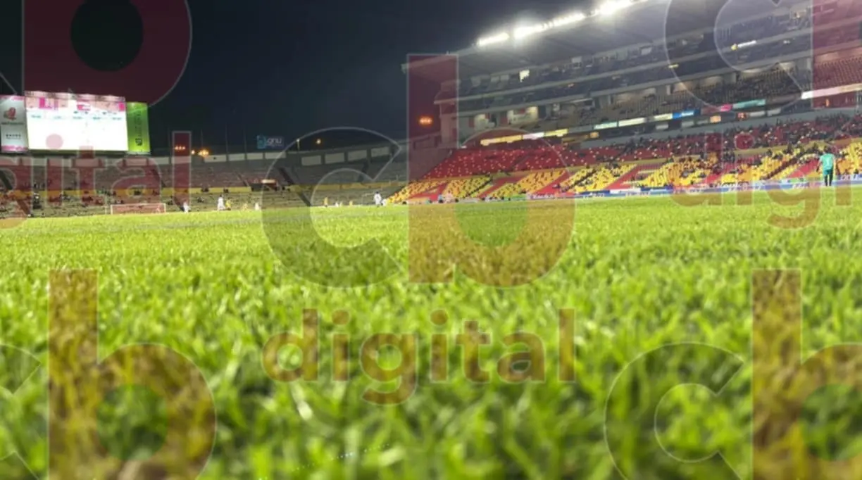 Michoacán busca ser destino turístico para el mundial tripartito en 2026: Roberto Monroy