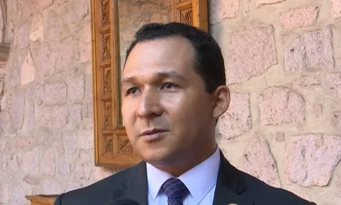 Michoacán: Calidad e Impacto de sus servicios educativos