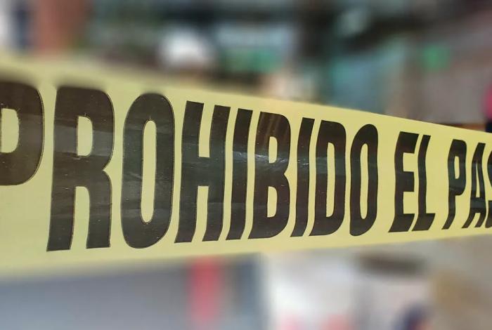 Michoacán cerró julio con 103 víctimas de homicidio: SSP