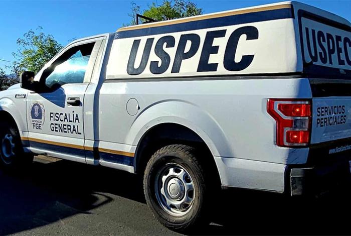 Michoacán cierra junio de 2025 con 119 homicidios y suma 718 en el primer semestre: SESNSP