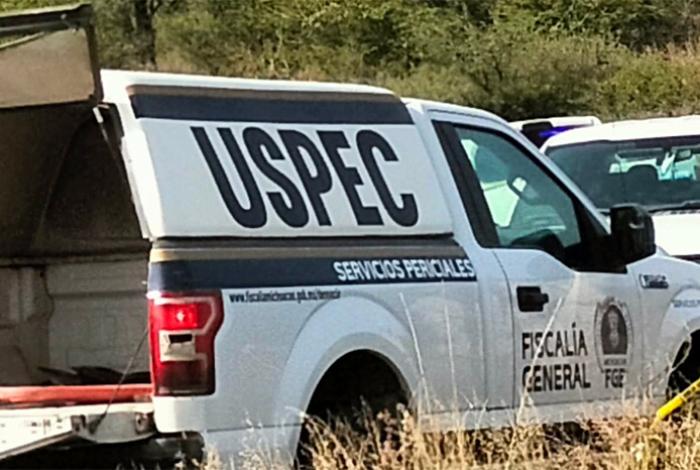 Michoacán cierra marzo con 59 homicidios; baja al lugar 13 en la incidencia nacional: SESNSP