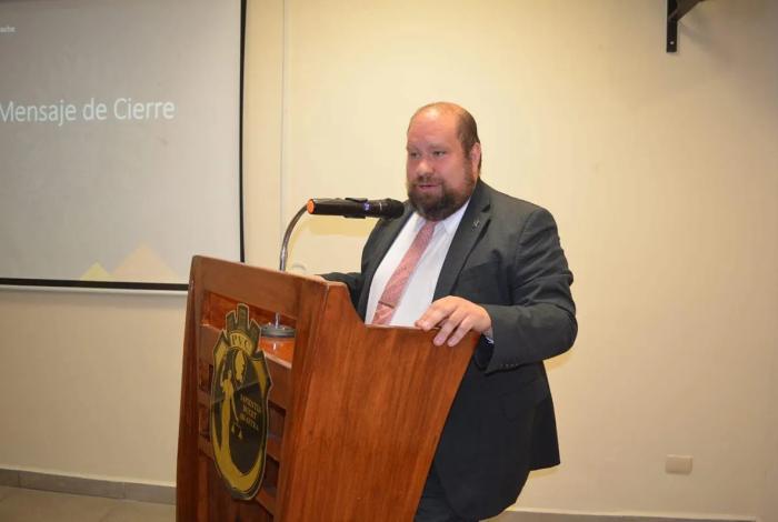 Michoacán con operatividad de 17 cárteles del crimen organizado: Especialista