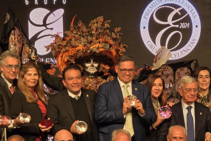 Michoacán conquistará España en la Feria Internacional de Turismo 2026: Sectur