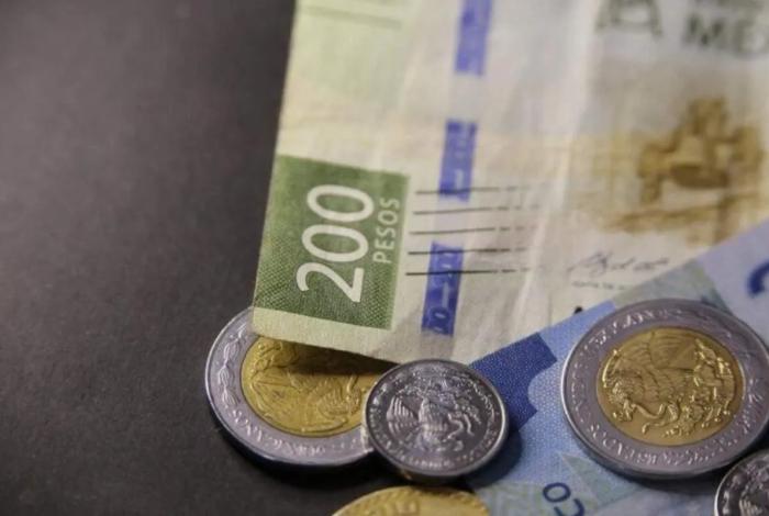 Michoacán, el cuarto estado con menor tasa de crecimiento en gasto federalizado