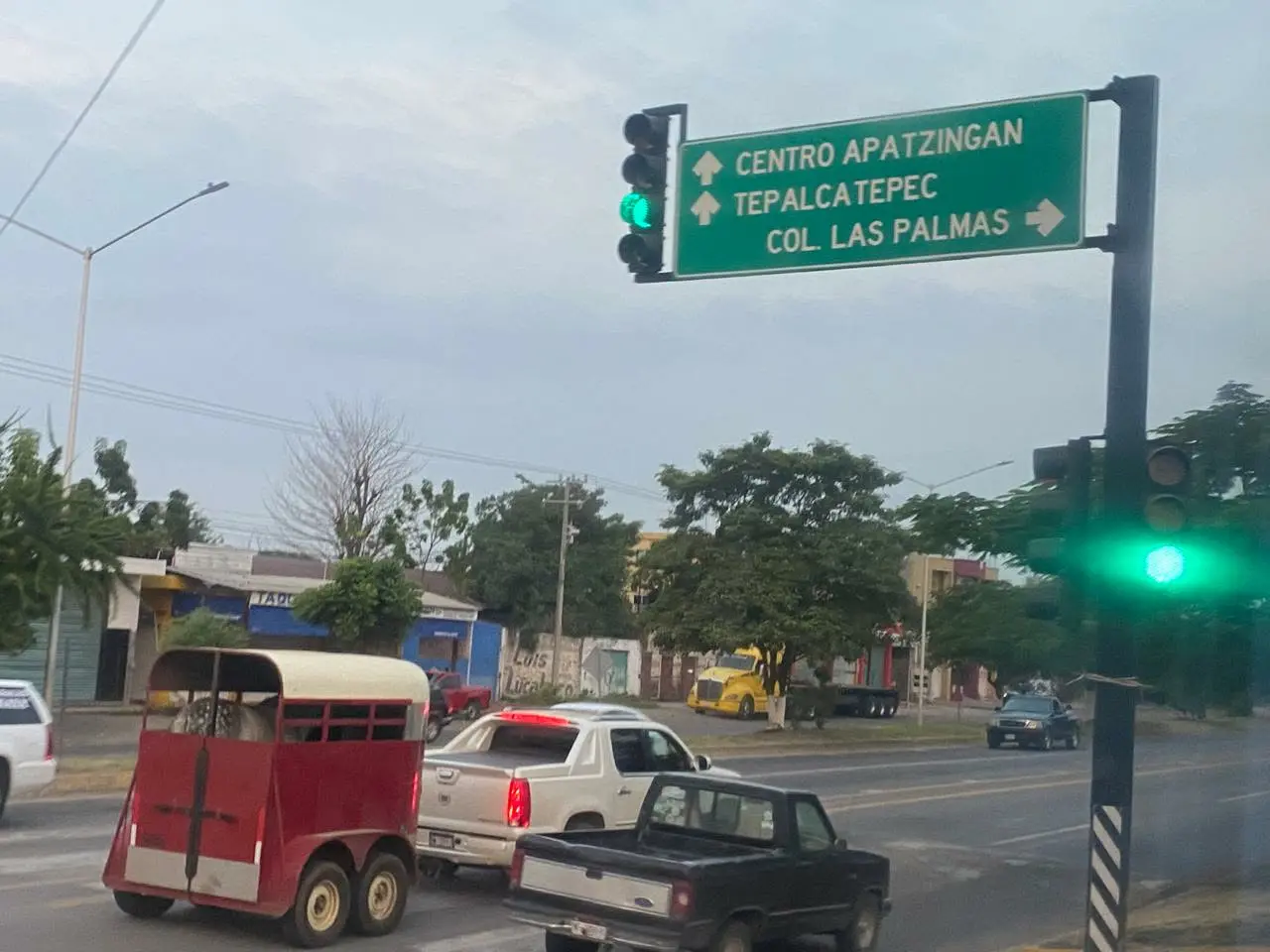 Michoacán en el lugar 14 en homicidio doloso