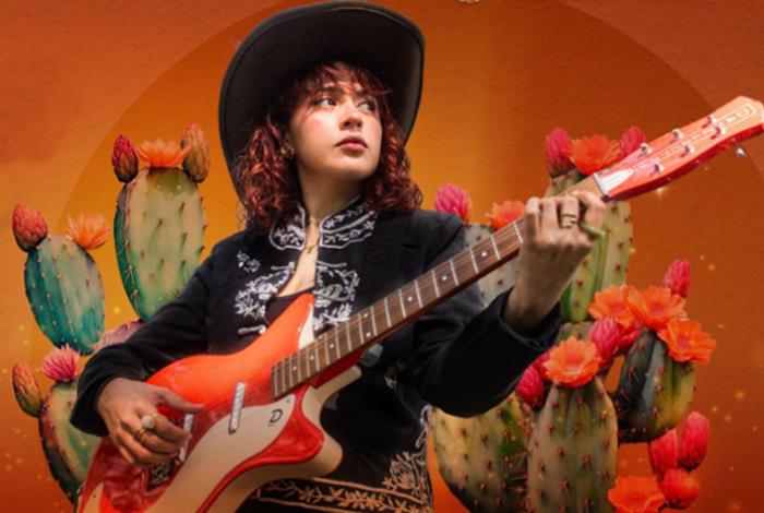 Michoacán, entre los estados con más registros al concurso binacional “México Canta”; la banda, el género preferido