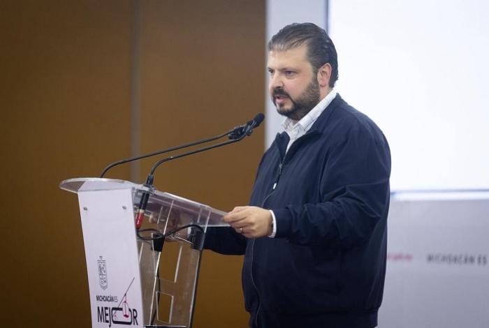 Michoacán iniciará acciones para atender pacientes renales en el Oriente; preocupa enfermos menores de 30 años