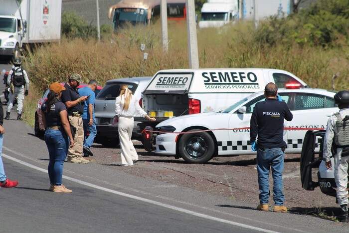 POLICIACA