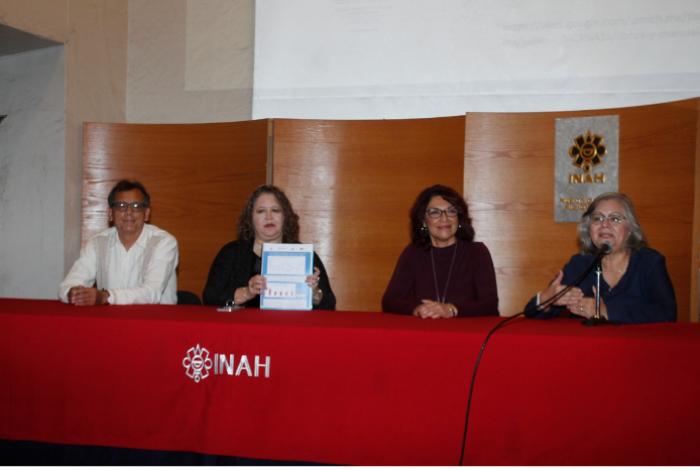 Michoacán presenta reto en el sector salud por enfermedad Renal (ERC)