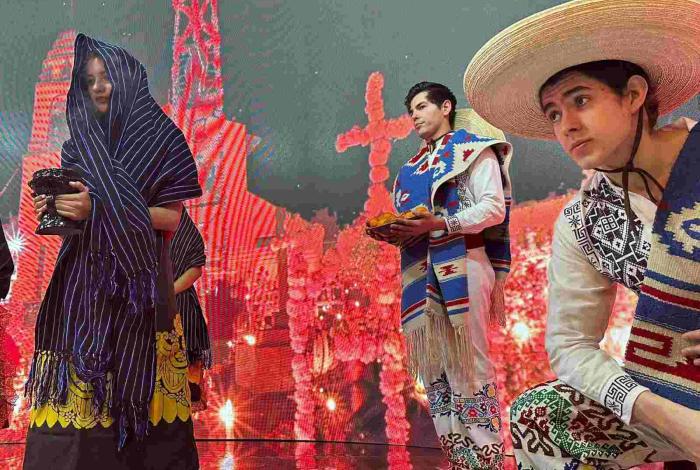 Michoacán presentará sus experiencias de turismo comunitario en Acapulco