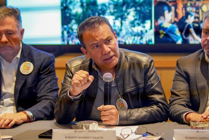 Michoacán recibió más de 200 propuestas de turismo comunitario: Sectur