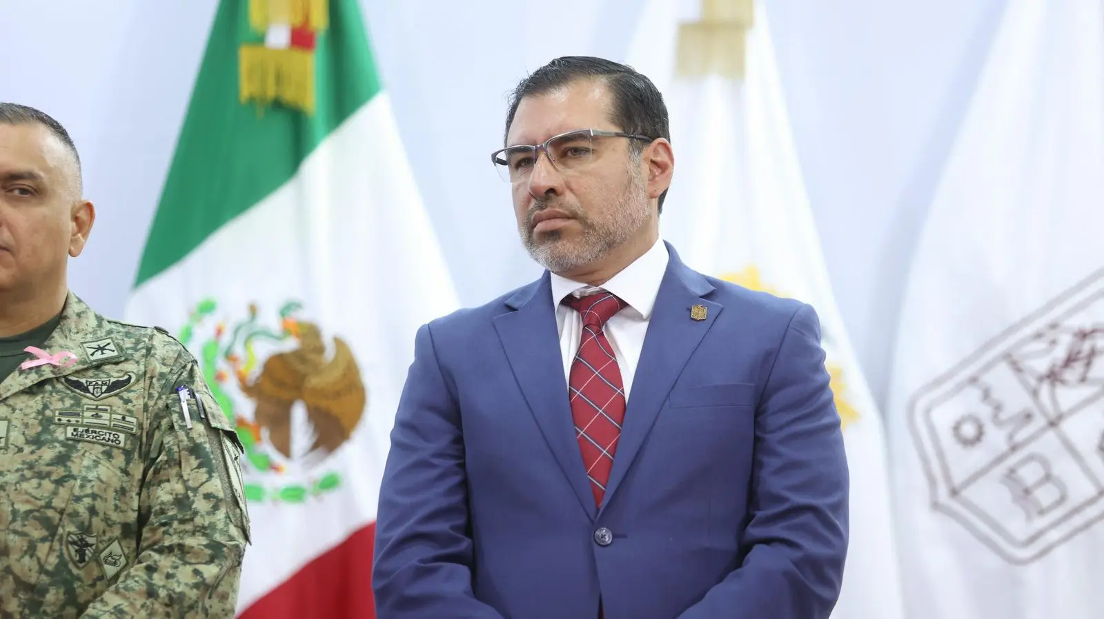 Michoacan se mantiene por debajo de la media nacional en delitos, ubicado en el lugar 25