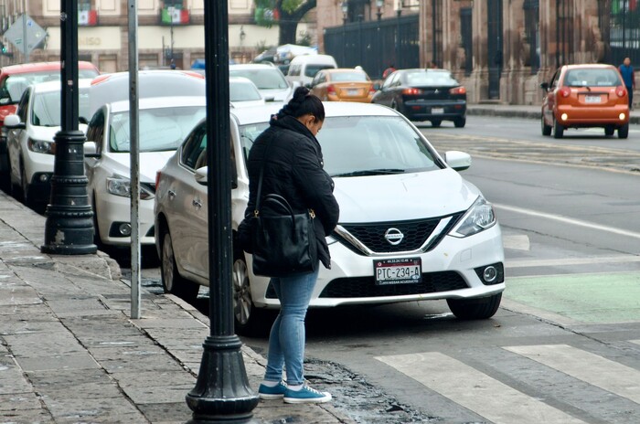 Michoacán tendrá frío de hasta 0°C y calor de hasta 40°C, este sábado