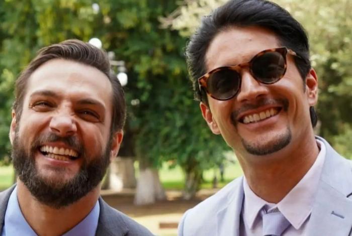 Michoacán, una experiencia increíble afirma Daniel Elbittar: Sectur