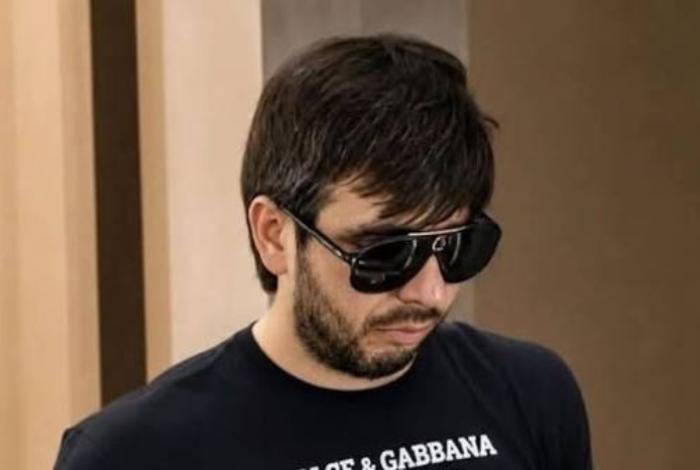 Militares matan a presunto cabecilla de 'Los Chapitos' y capturan a otros cuatro