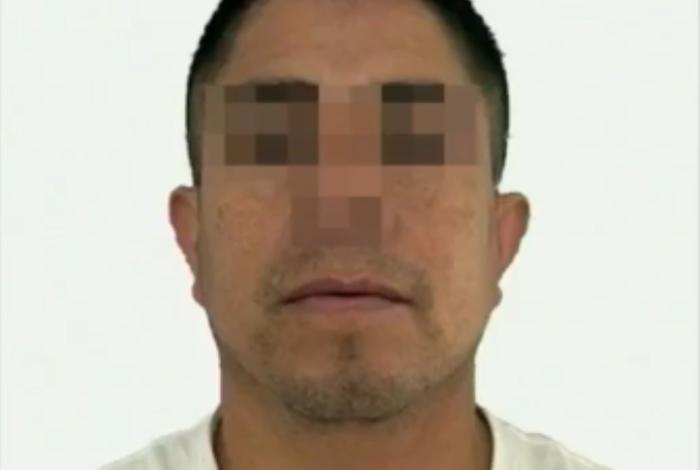 Ministerio Público recibe tres años de cárcel por omisiones en caso Valeria y Rusbert, en Morelia