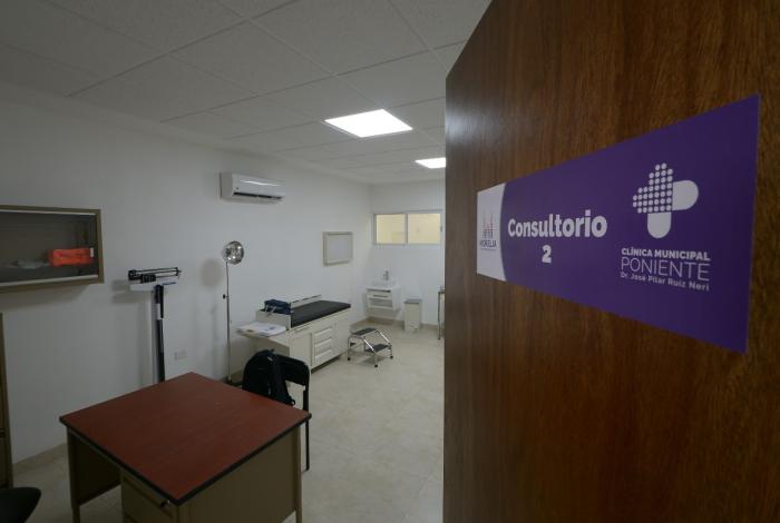 Morelia: Depresión y ansiedad, principales causas de atención mental en Clínica Municipal