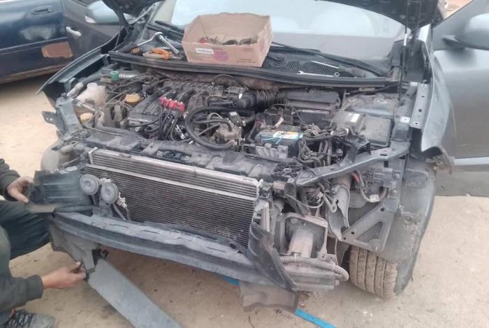 Morelia: multarán con hasta 6 mil pesos a talacheros que invadan banqueta