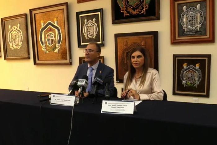 Morelia recibirá el Primer Coloquio de Ética y Bioética