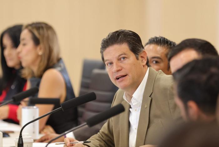 Morelia reforzará educación vial en el municipio