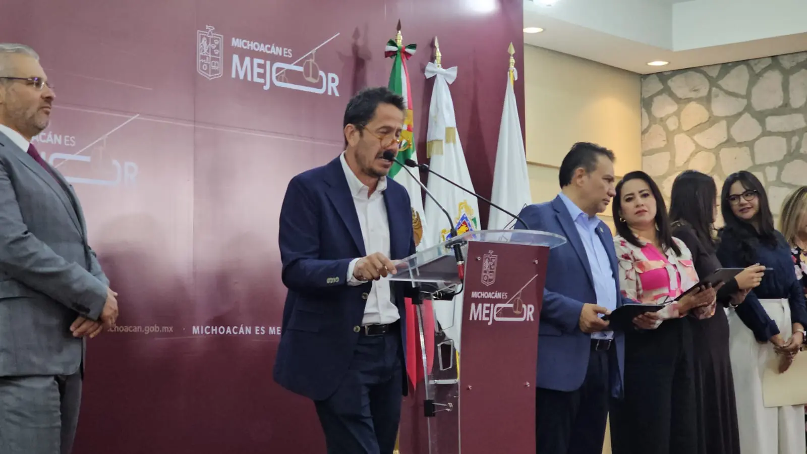 Morelia registra la canasta básica más barata de Michoacán