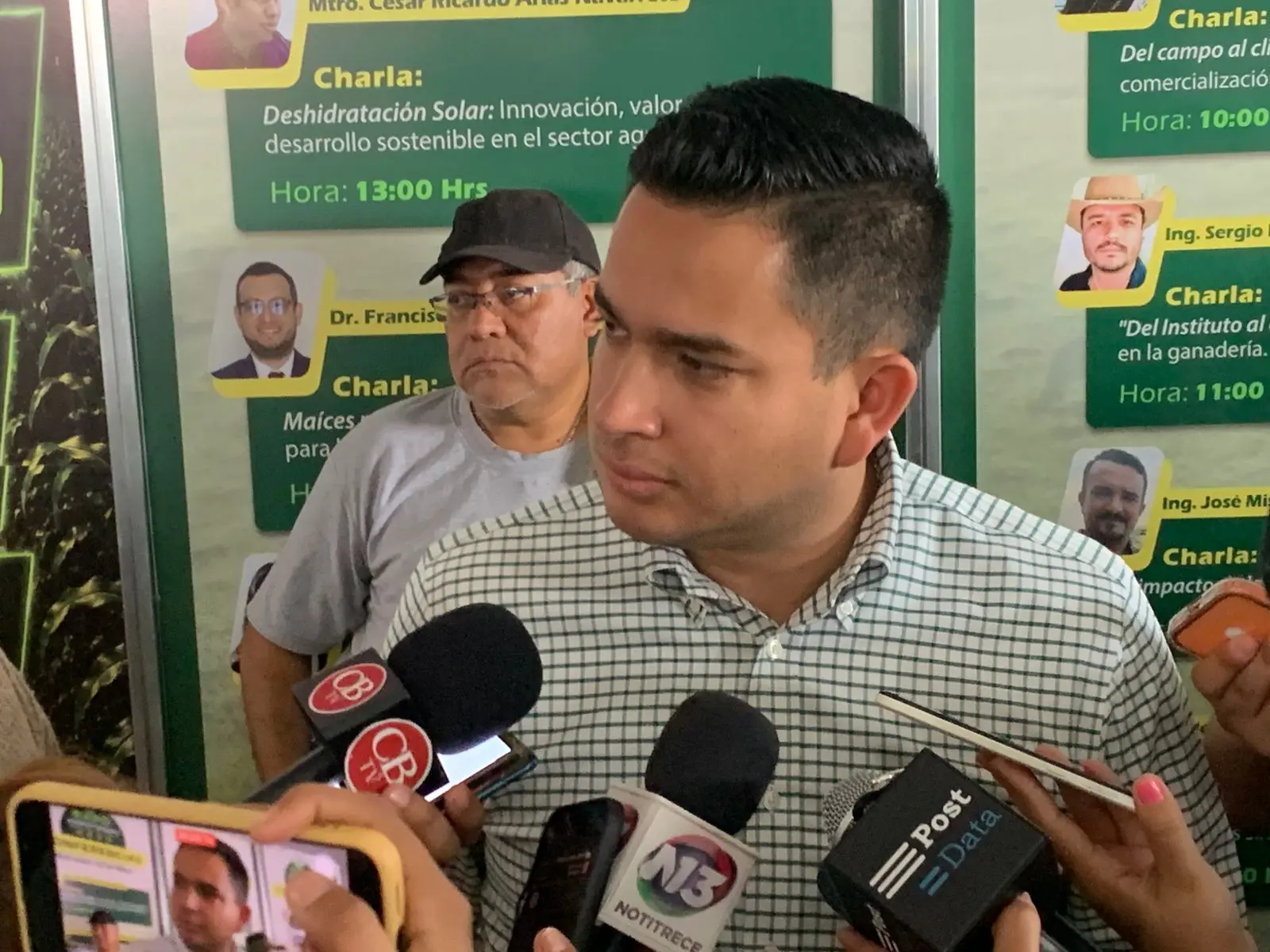 Morelia registró 11 homicidios en mayo; autoridades reconocen jornada violenta