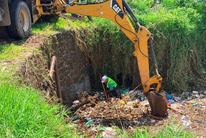 Morelia resiste tromba histórica; gobierno municipal despliega operativo total: Alfonso