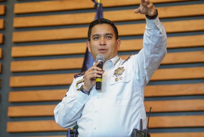 Morelia, sin registro de amenazas o riesgos para ambientalistas