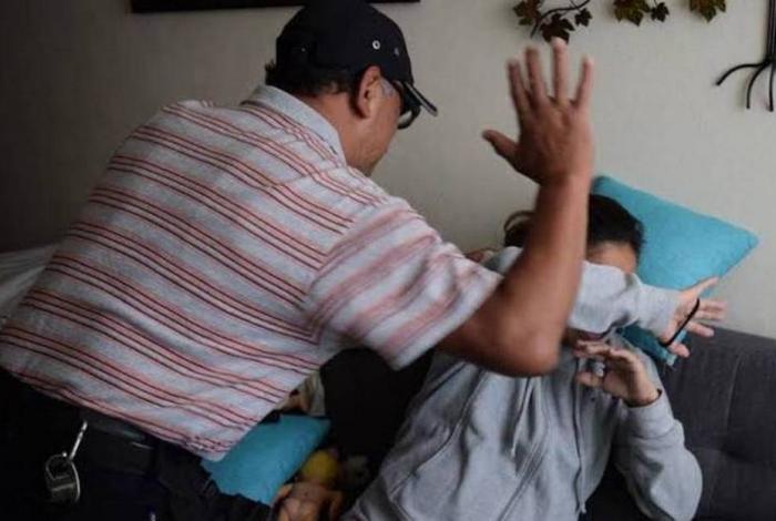 Morelia suma más de 280 quejas y denuncias por violencia y omisión de cuidados contra menores