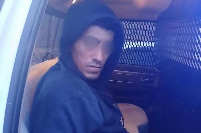 Morelia: Taxista de la línea Máquinas Rojas es asaltado en colonia Lago 1
