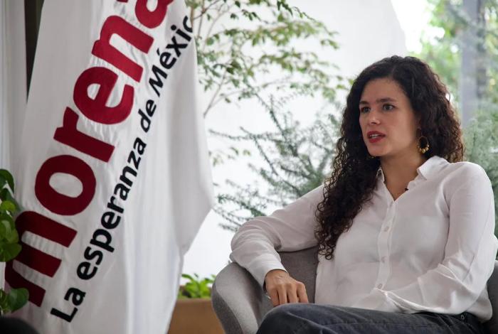 Morena evaluará ingreso de políticos de otros partidos