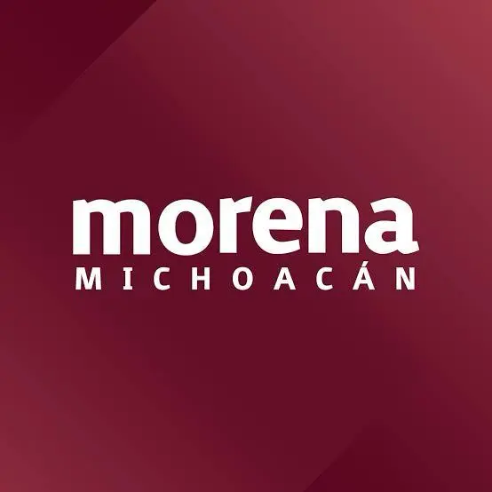 Morena respalda alternancia de género en la gubernatura de Michoacán